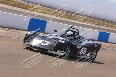 media/Mar-15-2025-CalClub SCCA (Sat) [[f66681bc18]]/Around the Pits/